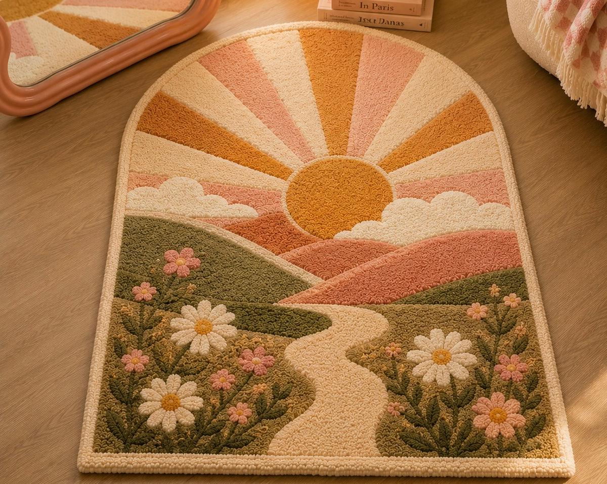 Golden Hour™ Collection