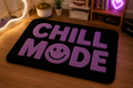 Chill Mode Rug