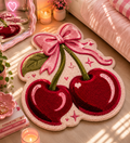 Cherry Sweetheart