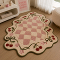 Cherry Picnic