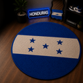 Estrella de Honduras Rug